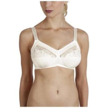 Anita Safina Reggiseno Avorio 612 Donna Euro 75C