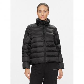 Black 3XL Bruges BomBoogie Down Jacket