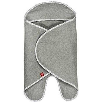 Ensemble de couverture bébé en polaire RED CASTLE Stella 0-6 mois