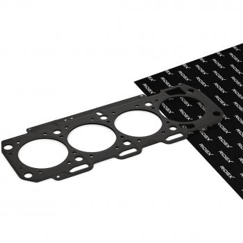 Ridex 318G0271 Testa di guarnizione