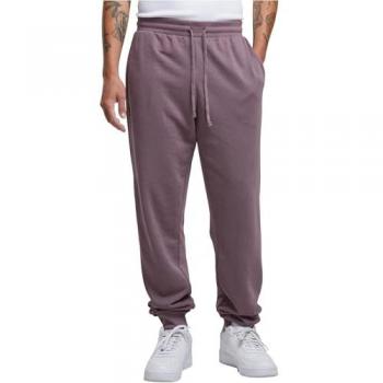 Urban Classics Leichte Frottee-basic-jogginghose für Damen