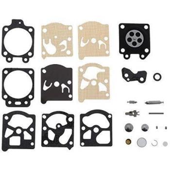 Kit de remplacement WALBRO K20-WAT