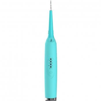 Détartreur dentaire rechargeable