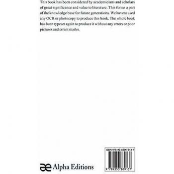 A book of precious stones; the identification of gems and gem minerals and an account of their scientific commercial artistic and historical aspects