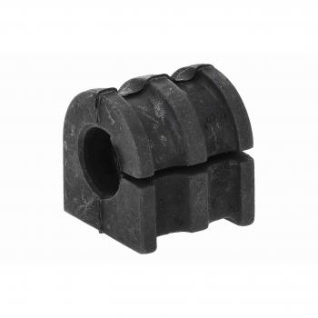 Vorderrücklage: ACKOJA A38‑0754 Stabiliser für Nissan – 54613‑9U000