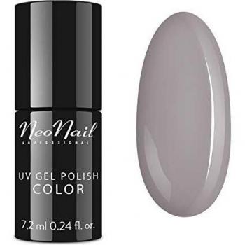 NEONAIL Warming Memories Gel Polish Hot Cocoa 7.2 ml