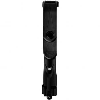 Selfie Stick con Bluetooth 3.0, Obturador Remoto y Soporte Trípode para Teléfonos