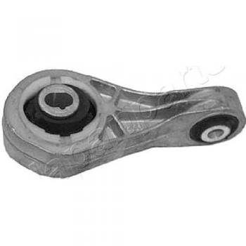 JAPANPARTS RU-1272 Soporte de motor