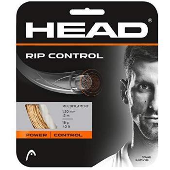 HEAD RIP Control Natural 12m String Set