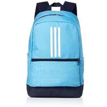 Sacs à dos adidas, Multicolore (Ciasho/Tinley/Blanco)