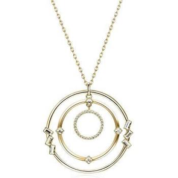 Brosway Collana Donna Gioielli Calliope Trendy cod. BOP02