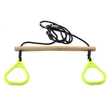 Hörby Trapezio Sportivo