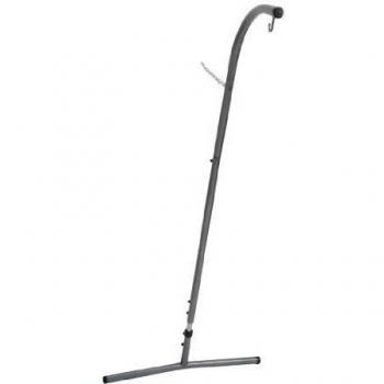 Amazonas Palmera Amache 120 Kg