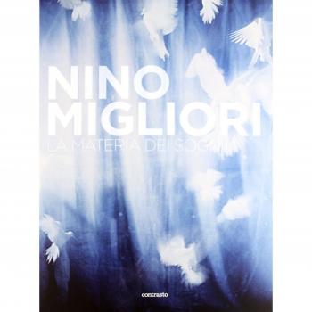 La materia dei sogni