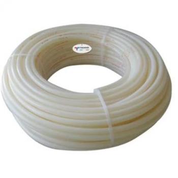 Pack de 100 Tuyaux et Raccords Cobra-Pex TIEMME 15x2.5