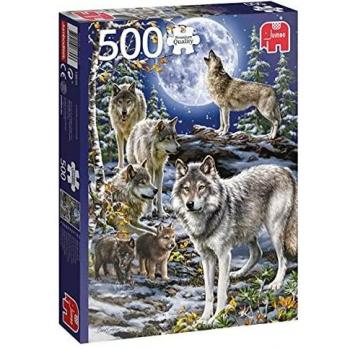 Accesorios de Jumbo Spiele, Multicolor