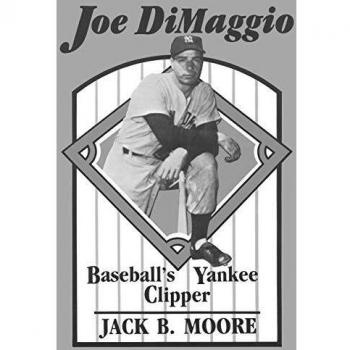 Joe Dimaggio