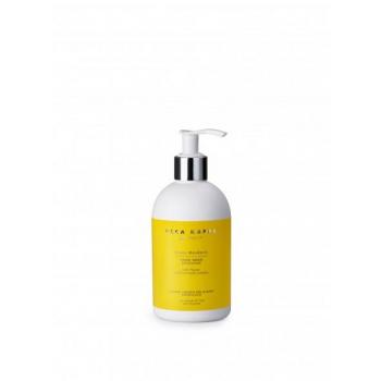 AK Handseife Grüne Mandarine 300 ml