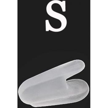 Sunvo Orthotic Toe Separator for Bunion Relief
