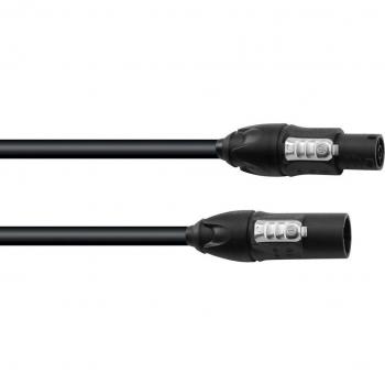 Prolungamento PowerCon TRUE 3 m 3×1,5 mm