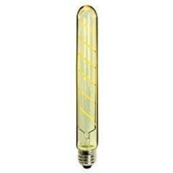 Filament Vision EL – Ampoule LED E27 8 W 2700 K