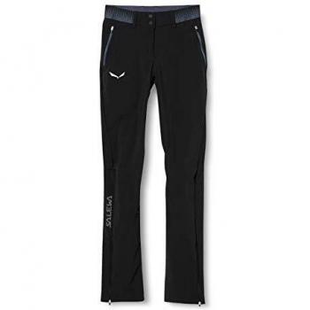 Softshell Pantalone Donna Salewa Pedroc 3 DST