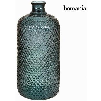 Bottiglia grande gris