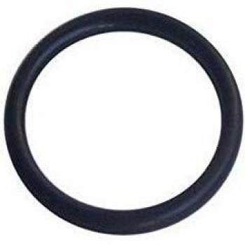 Joint de bras supérieur Lave-vaisselle ARISTON HOTPOINT INDESIT