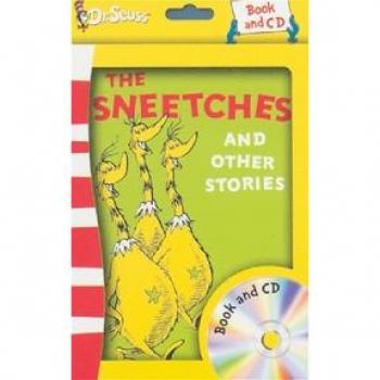 The Sneetches and Other Stories