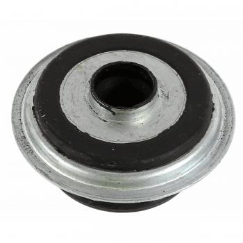 Sachs 803/458 Shock Absorber Strut