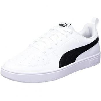 Zapatillas Puma Rickie