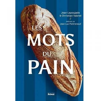 Les mots du pain