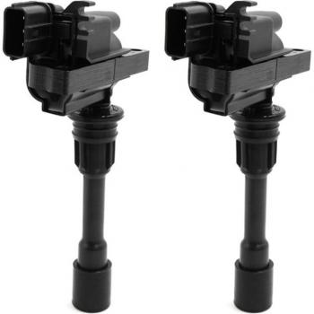Ignition Coil for Mazda Protege5 2.0L (2002-2003)
