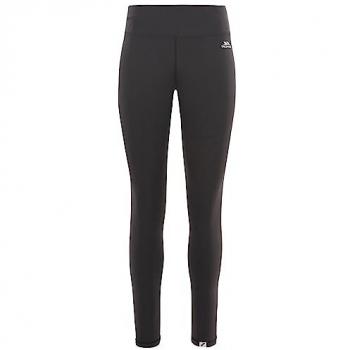 Vivien Leggings Donna Trespass