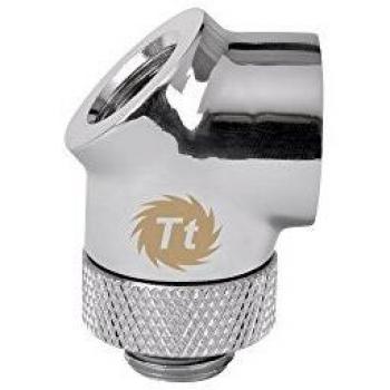 Sistema de Resfriado Thermaltake CL-W053 Cromo