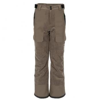 REHALL RINNES-R Cordhose für Herren 2025