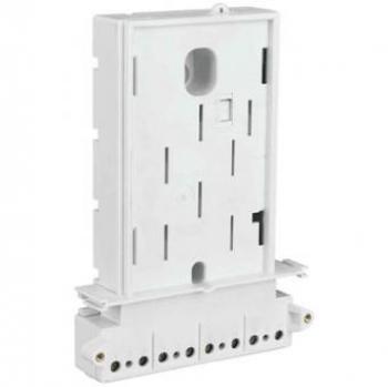 ZSD-Z3 Mounting Adapter Kit
