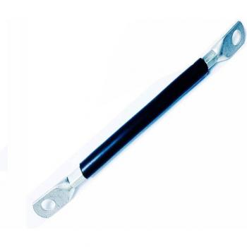National Standard 25mm² Electrical Cable