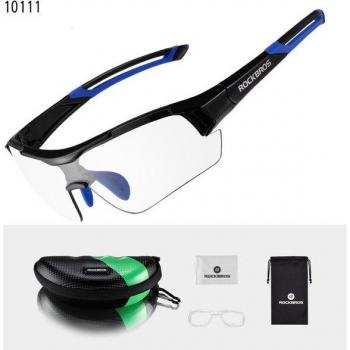 ROCKBROS Outdoor Cycling Sunglasses