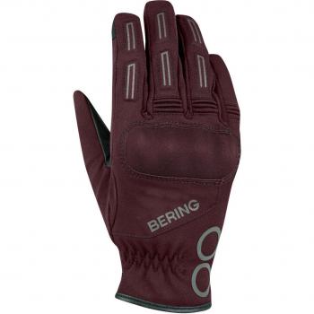 Gants Bering Trend Femme Taille L
