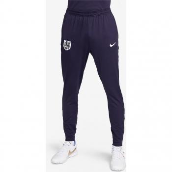 Nike England Strike Pants