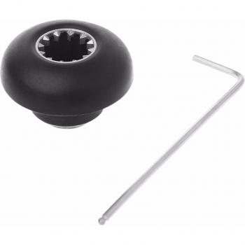 Vitamix Drive Socket Repair Kit with Tool