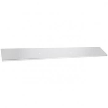 Boden en inox AEG 1172067207