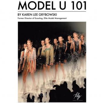 Model U 101