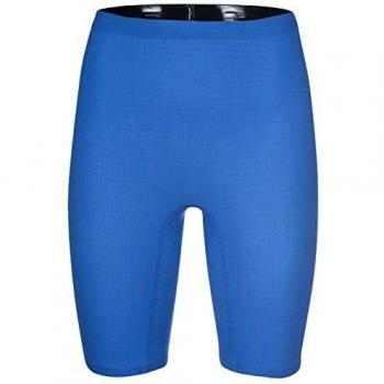 Arena Carbon Duo Damen-Badeanzug, Princess Blue, XS
