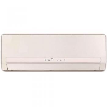 Vermes VCM 560 m³/h – Ventilo‑convecteur à eau pour murs