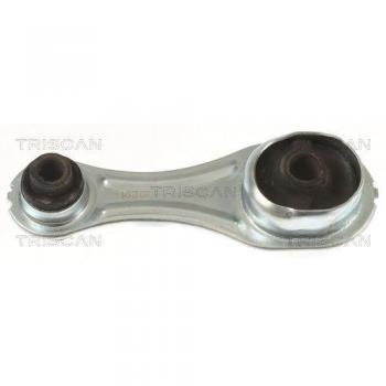 TRISCAN 8505 25126 Support de moteur