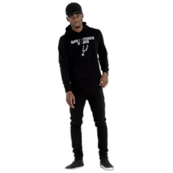 NBA Spurs hoodie