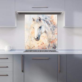Kitchen Splashback 00022 (Ava Sterling) – 700 × 650 mm