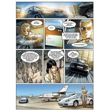 #